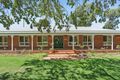 Property photo of 2 Marks Road Leeton NSW 2705