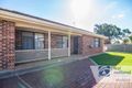 Property photo of 7/26 Lawson Street Mudgee NSW 2850