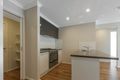 Property photo of 8 Kirwan Close Mount Clear VIC 3350
