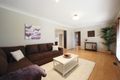 Property photo of 1/14 Urana Street Kilsyth VIC 3137