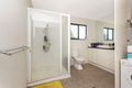 Property photo of 13 Mangin Street Mowbray TAS 7248