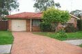 Property photo of 32 Halsley Street Hassall Grove NSW 2761