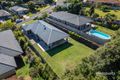 Property photo of 15 Ahern Circuit Cumbalum NSW 2478