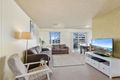 Property photo of 26/18-20 Corrimal Street Wollongong NSW 2500