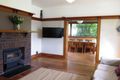 Property photo of 56 Racecourse Crescent Launceston TAS 7250