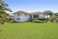 Property photo of 90 Donaldson Street Corinda QLD 4075