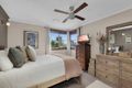 Property photo of 7 Selkirk Street St Andrews NSW 2566