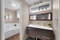 Property photo of 7 Selkirk Street St Andrews NSW 2566
