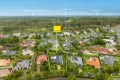 Property photo of 7 Tee Trees Boulevard Arundel QLD 4214