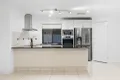 Property photo of 7 Tee Trees Boulevard Arundel QLD 4214