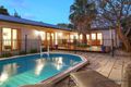 Property photo of 7 Geofrey Street Frankston VIC 3199