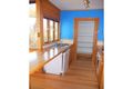 Property photo of 5 Valentine Street New Town TAS 7008