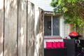 Property photo of 3/73 Park Street Hyde Park SA 5061