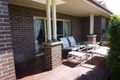 Property photo of 49 Banksia Road Mount Annan NSW 2567