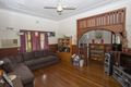 Property photo of 255 Victoria Street Taree NSW 2430