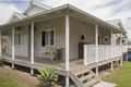 Property photo of 255 Victoria Street Taree NSW 2430