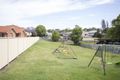 Property photo of 255 Victoria Street Taree NSW 2430