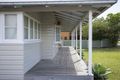 Property photo of 255 Victoria Street Taree NSW 2430