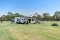 Property photo of 10 Peter Street Leyburn QLD 4365