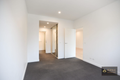 Property photo of 107/144 Hawthorn Road Caulfield North VIC 3161