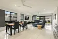 Property photo of 5 Homevale Entrance Mount Peter QLD 4869