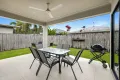 Property photo of 5 Homevale Entrance Mount Peter QLD 4869
