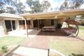 Property photo of 38 Pleasant Drive Sharon QLD 4670