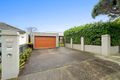 Property photo of 3 Amber Court Cheltenham VIC 3192