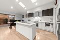 Property photo of 10 Chancery Lane Cranbourne East VIC 3977