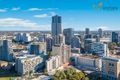 Property photo of 3202/11 Hassall Street Parramatta NSW 2150