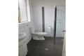 Property photo of 7/168 Jetty Road Glenelg SA 5045