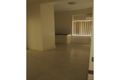 Property photo of 7/168 Jetty Road Glenelg SA 5045