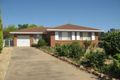 Property photo of 12 Bowditch Crescent Parkes NSW 2870