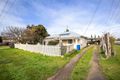 Property photo of 42 Arthur Street Naracoorte SA 5271