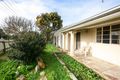 Property photo of 42 Arthur Street Naracoorte SA 5271