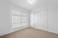 Property photo of 6 Farnham Crescent Mill Park VIC 3082