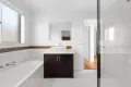 Property photo of 6 Farnham Crescent Mill Park VIC 3082