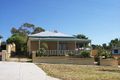 Property photo of 42 Holland Street Fremantle WA 6160