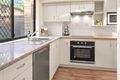 Property photo of 16/37 Khartoum Road Macquarie Park NSW 2113