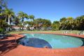 Property photo of 34/83 Heeb Street Ashmore QLD 4214
