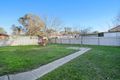 Property photo of 30 Feathertop Circuit Thurgoona NSW 2640