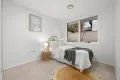 Property photo of 6 Peeler Place Gowrie ACT 2904