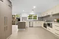 Property photo of 6 Peeler Place Gowrie ACT 2904
