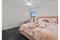 Property photo of 8 Millbrook Road Cliftleigh NSW 2321
