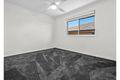 Property photo of 8 Millbrook Road Cliftleigh NSW 2321
