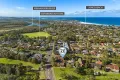 Property photo of 2/33 Tarrant Avenue Kiama Downs NSW 2533