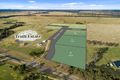 Property photo of 90 Briagolong Road Stratford VIC 3862