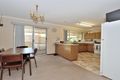 Property photo of 14 Crusader Street Falcon WA 6210