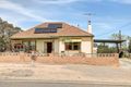 Property photo of 12 Mau Street Mannum SA 5238