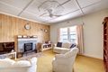 Property photo of 12 Mau Street Mannum SA 5238